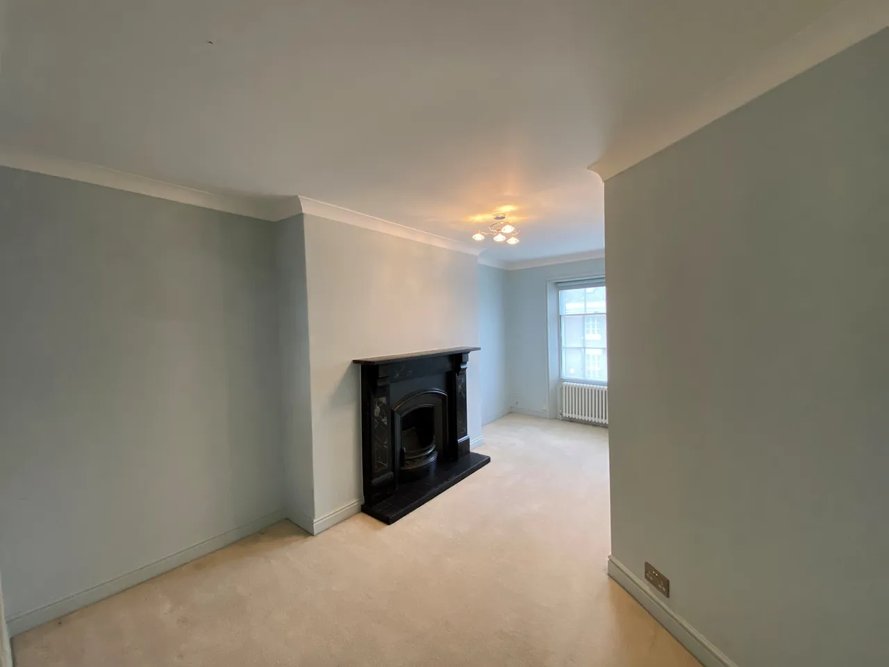 Falkner Street, L8, photo 12