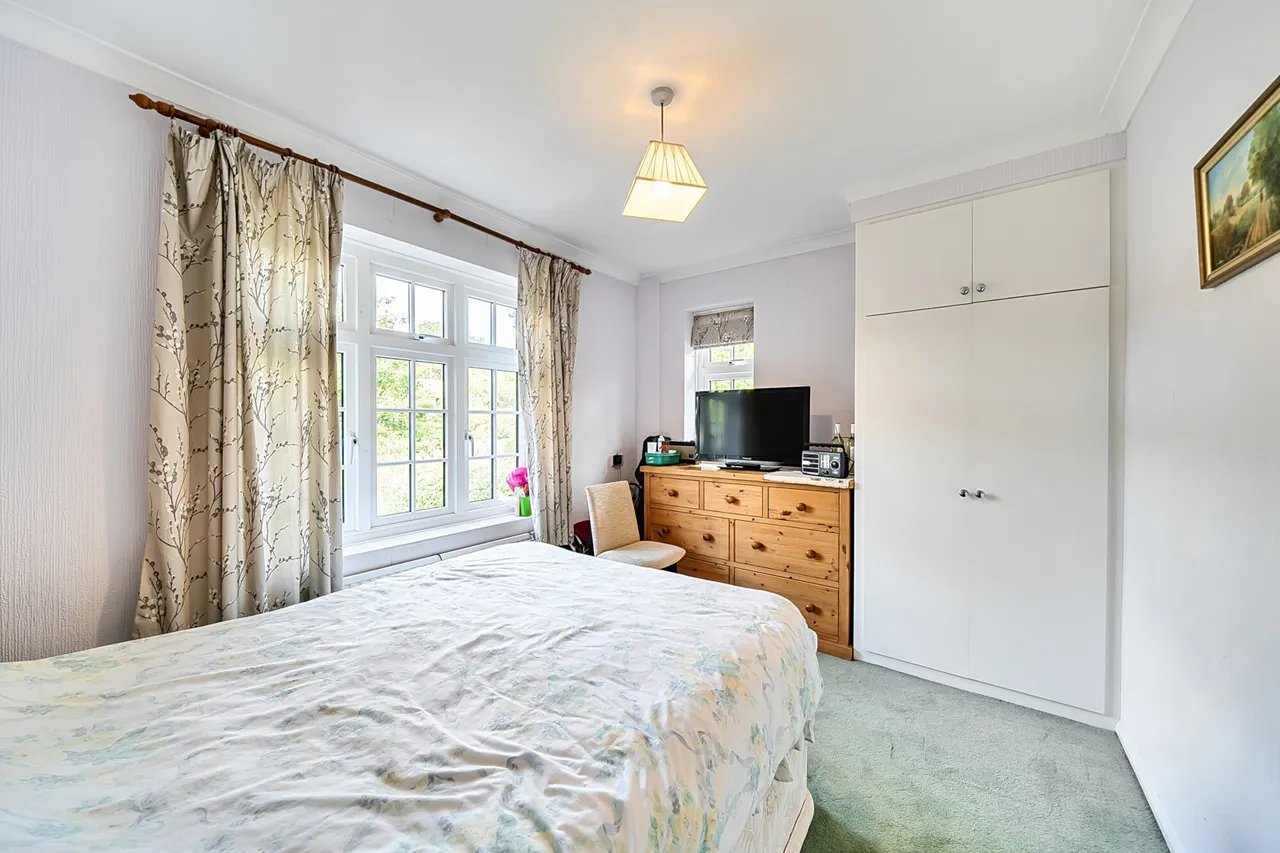 Park Avenue, Ruislip, HA4, photo 9