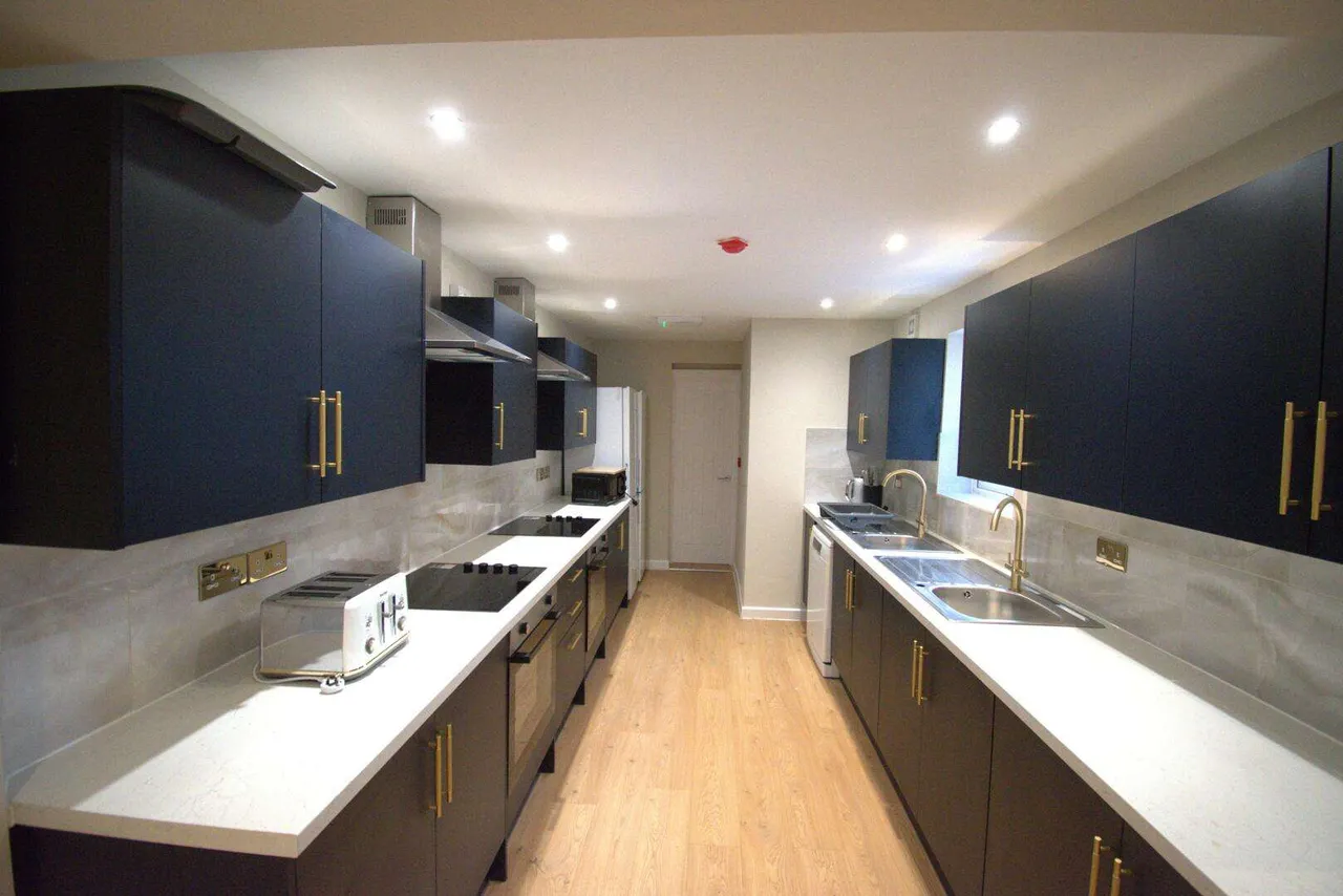 Priory Road, Dartford, DA1, photo 5
