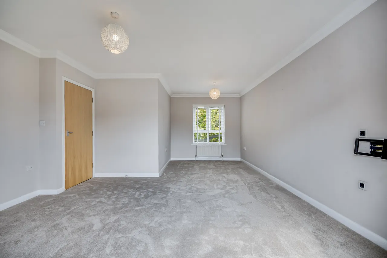 64 Allen House, Bradford Street, Chelmsford, Essex, CM2 0FJ, photo 5