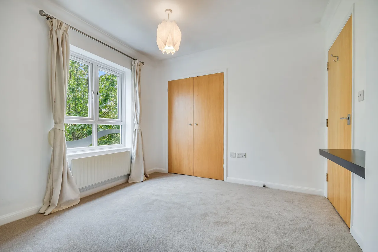 64 Allen House, Bradford Street, Chelmsford, Essex, CM2 0FJ, photo 7