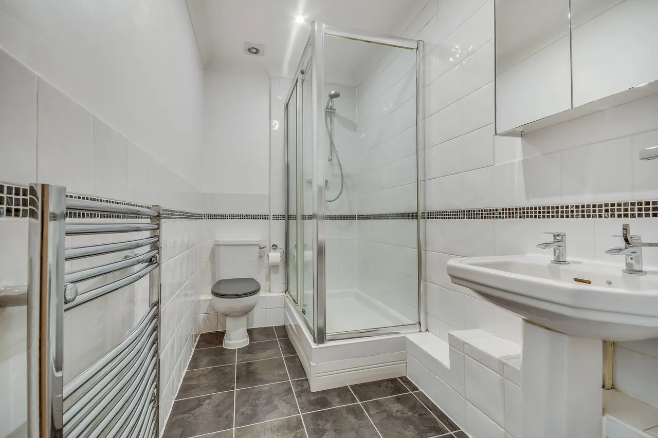 64 Allen House, Bradford Street, Chelmsford, Essex, CM2 0FJ, photo 9