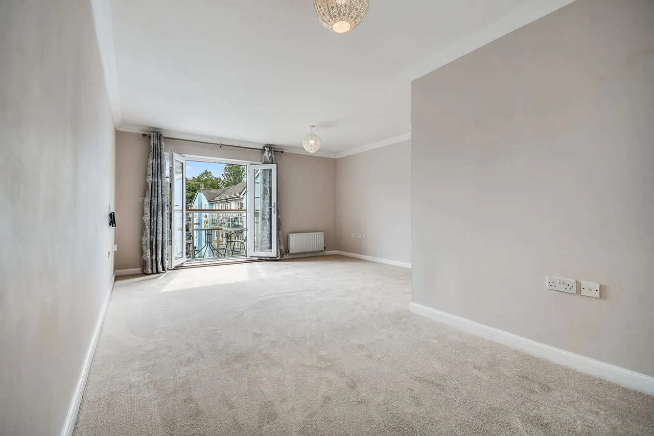 64 Allen House, Bradford Street, Chelmsford, Essex, CM2 0FJ, photo 4