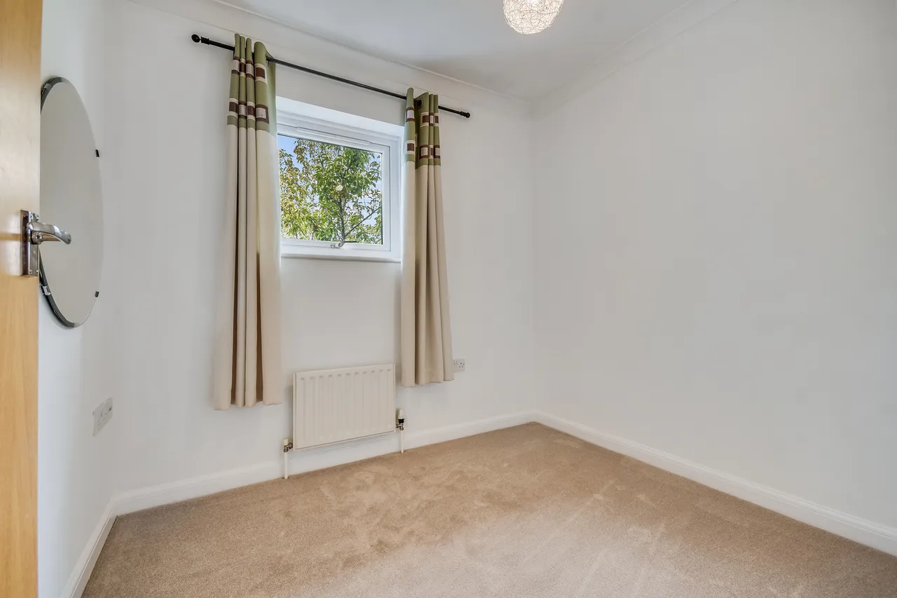 64 Allen House, Bradford Street, Chelmsford, Essex, CM2 0FJ, photo 8