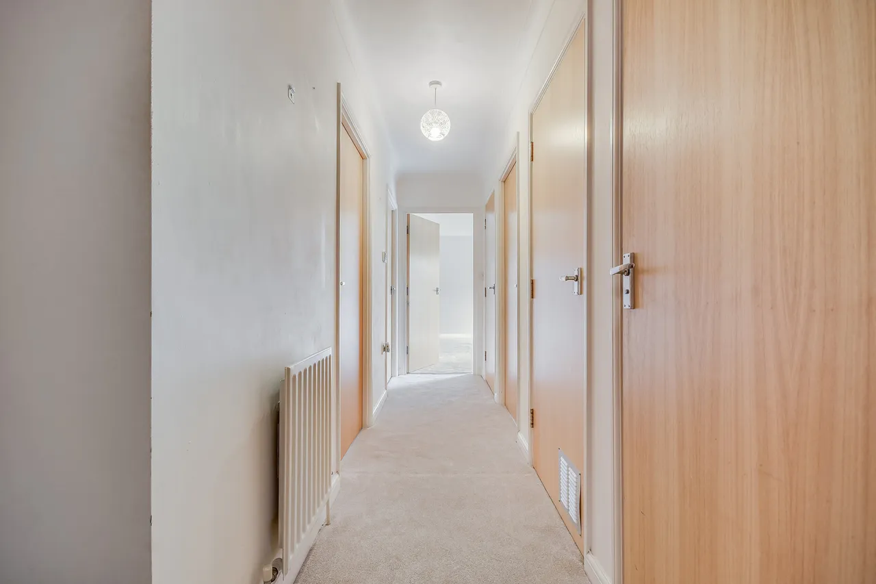64 Allen House, Bradford Street, Chelmsford, Essex, CM2 0FJ, photo 6