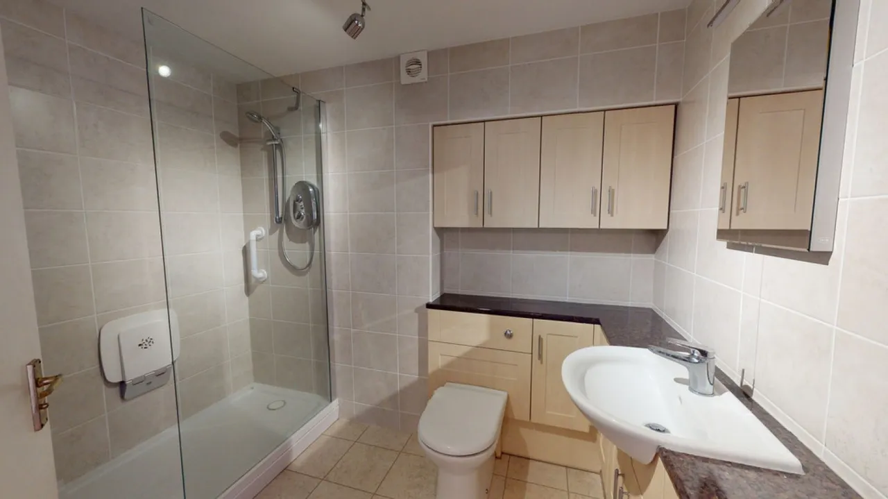 Home Farm Court, photo 7