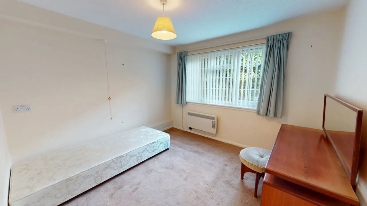 Home Farm Court, photo 5