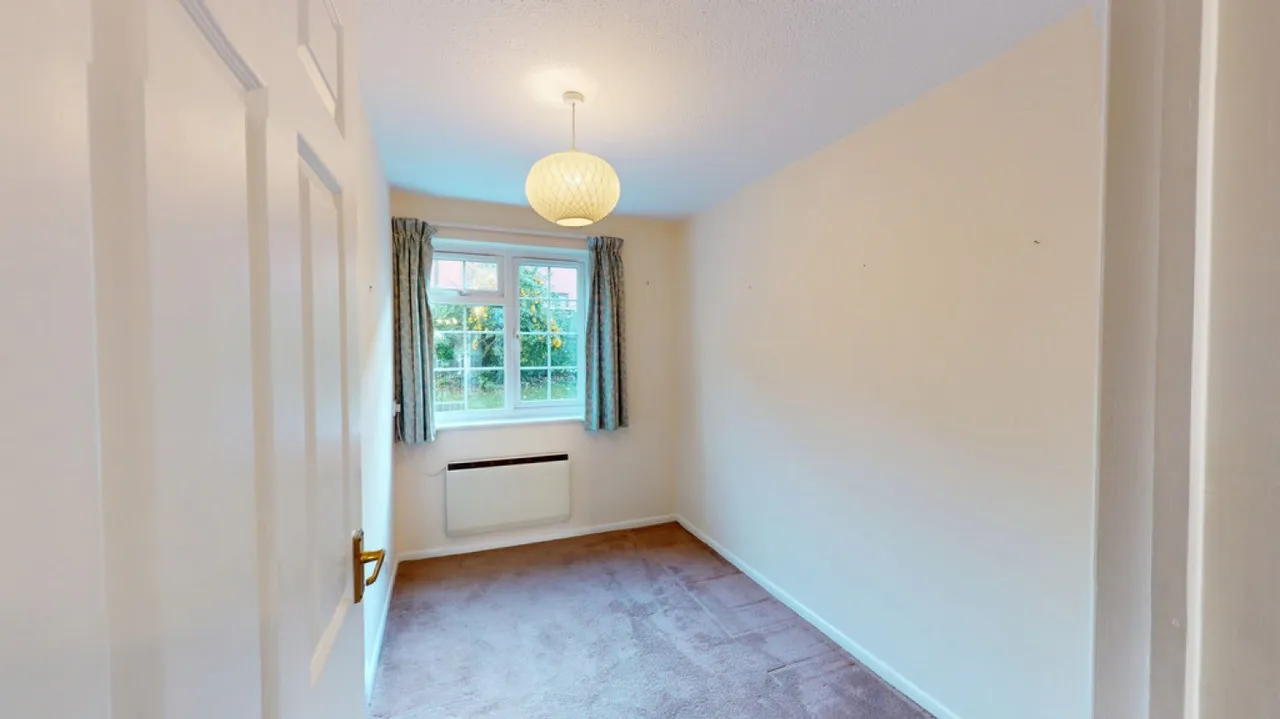 Home Farm Court, photo 6