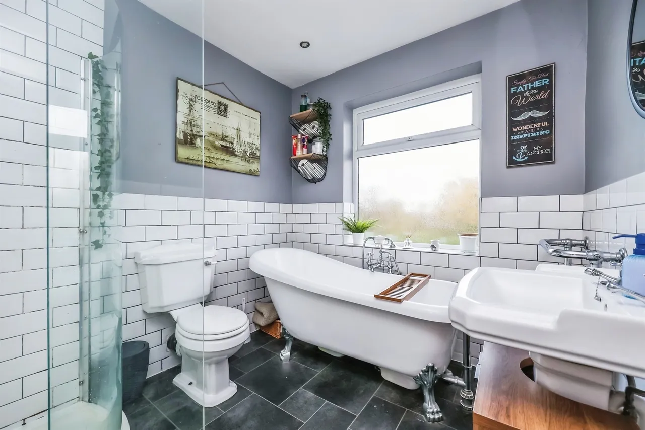 Greenhills Road, Eastwood, NG16, photo 5