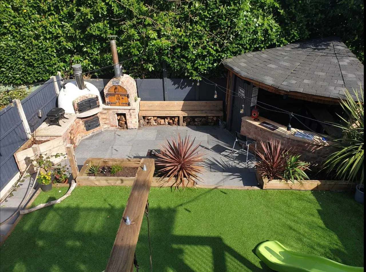 Greenhills Road, Eastwood, NG16, photo 4