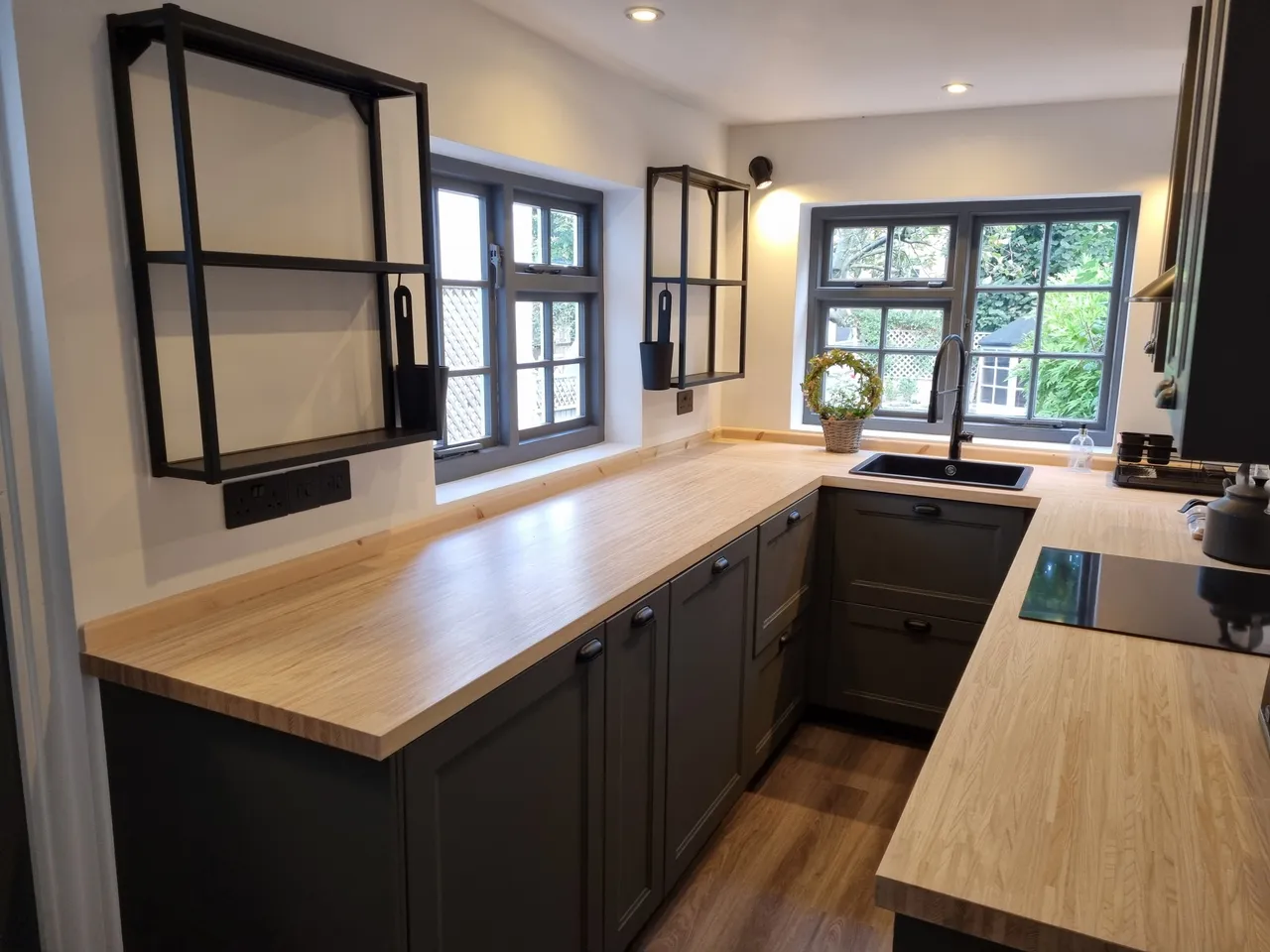 Richmond Road, Jericho, OX1, photo 5