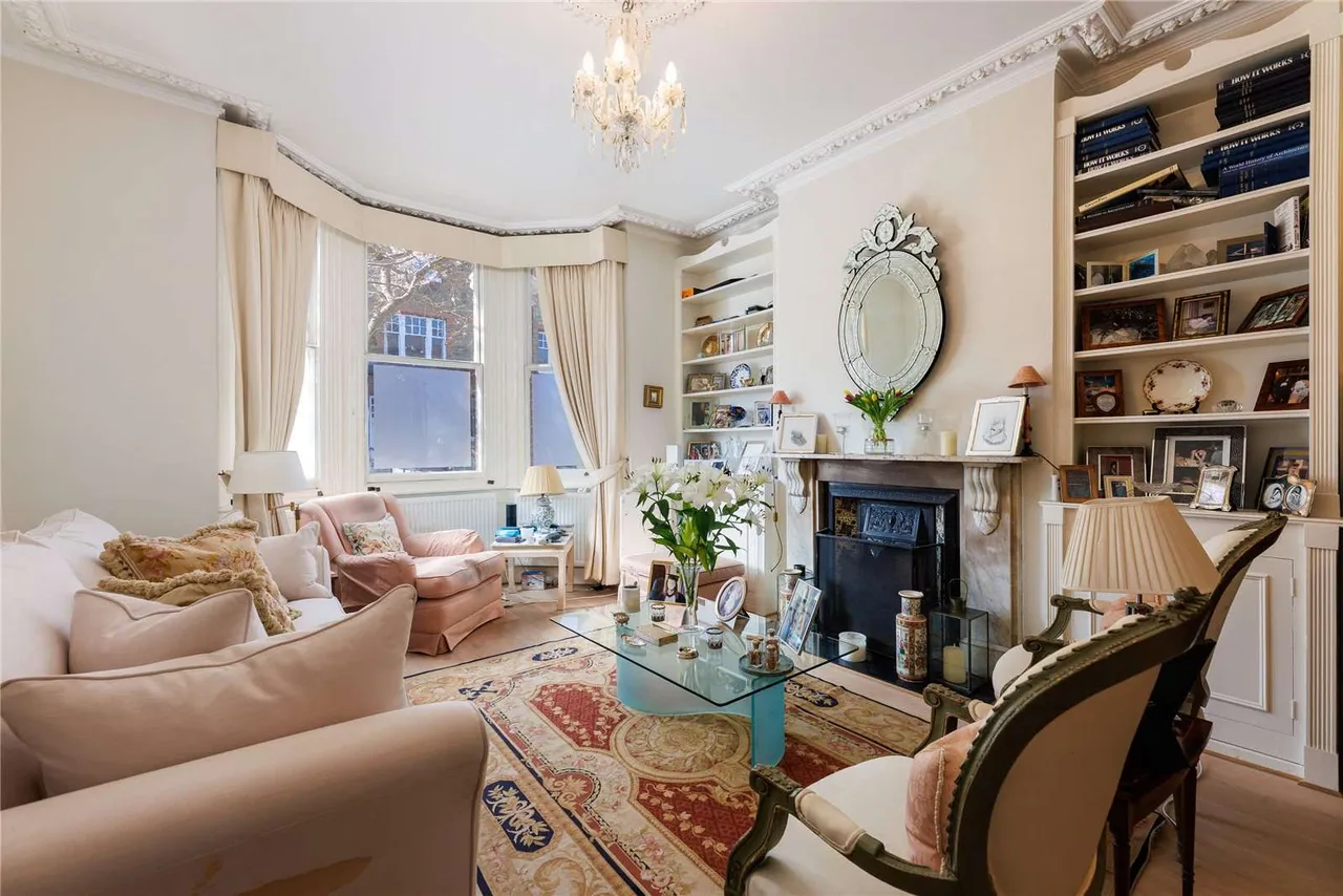 Foxmore Street, London, SW11 4PU, photo 6