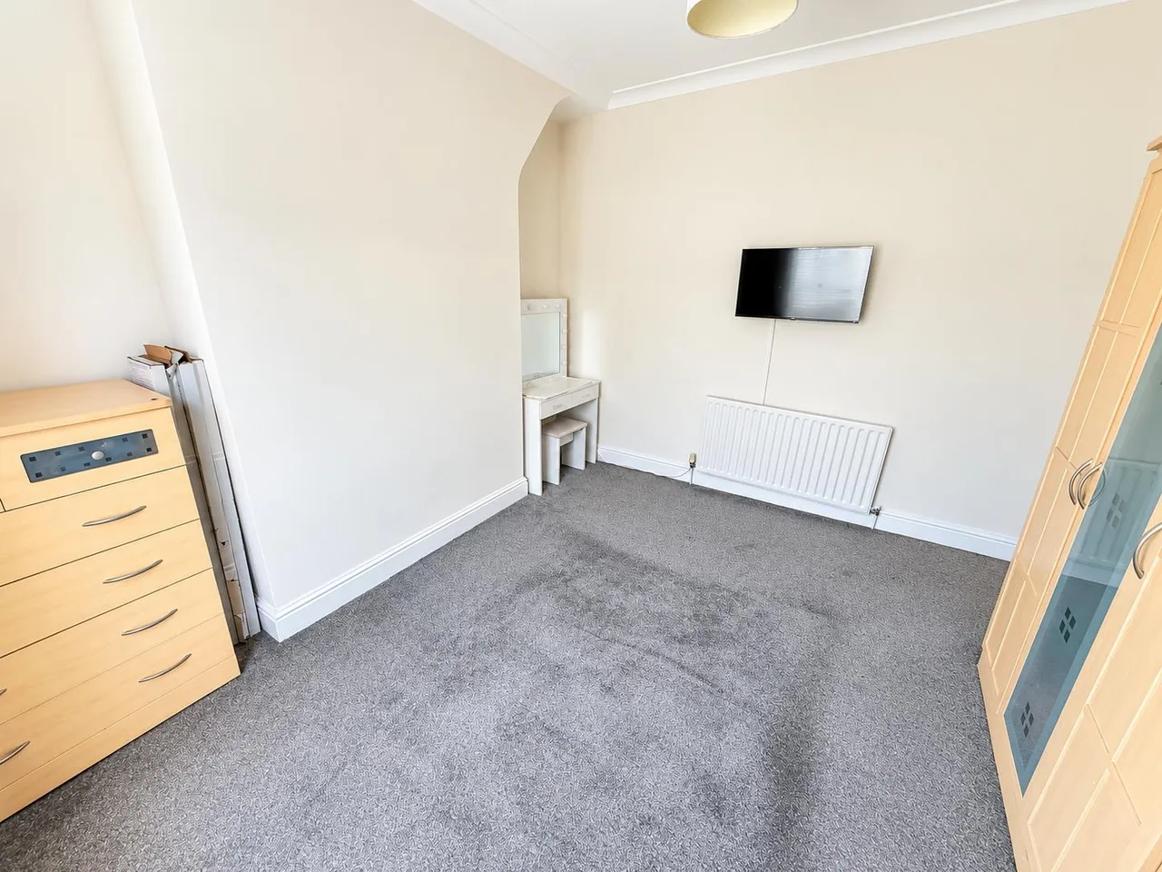 Marlwood Avenue, Wallasey, CH45, photo 10