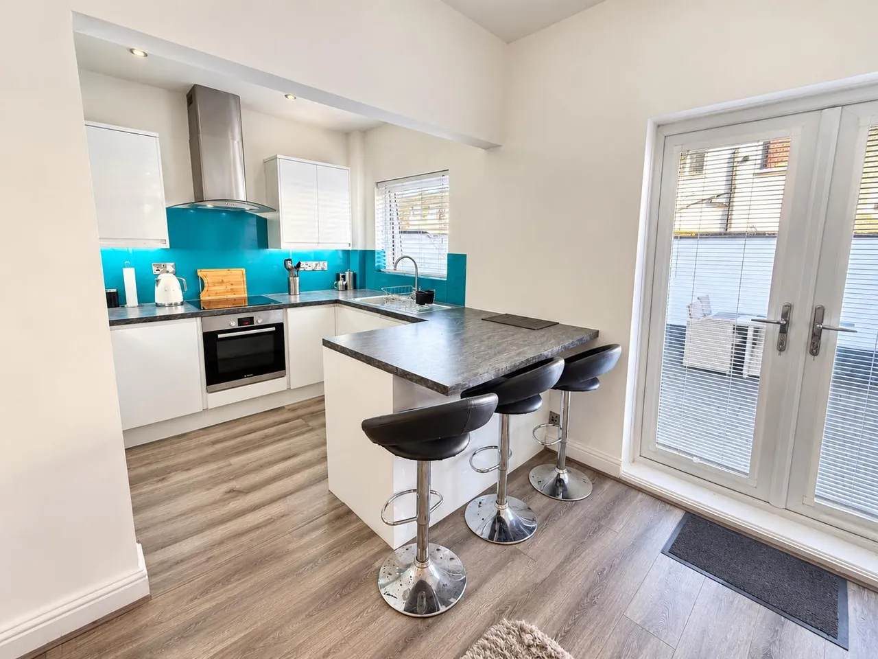 Marlwood Avenue, Wallasey, CH45, photo 4