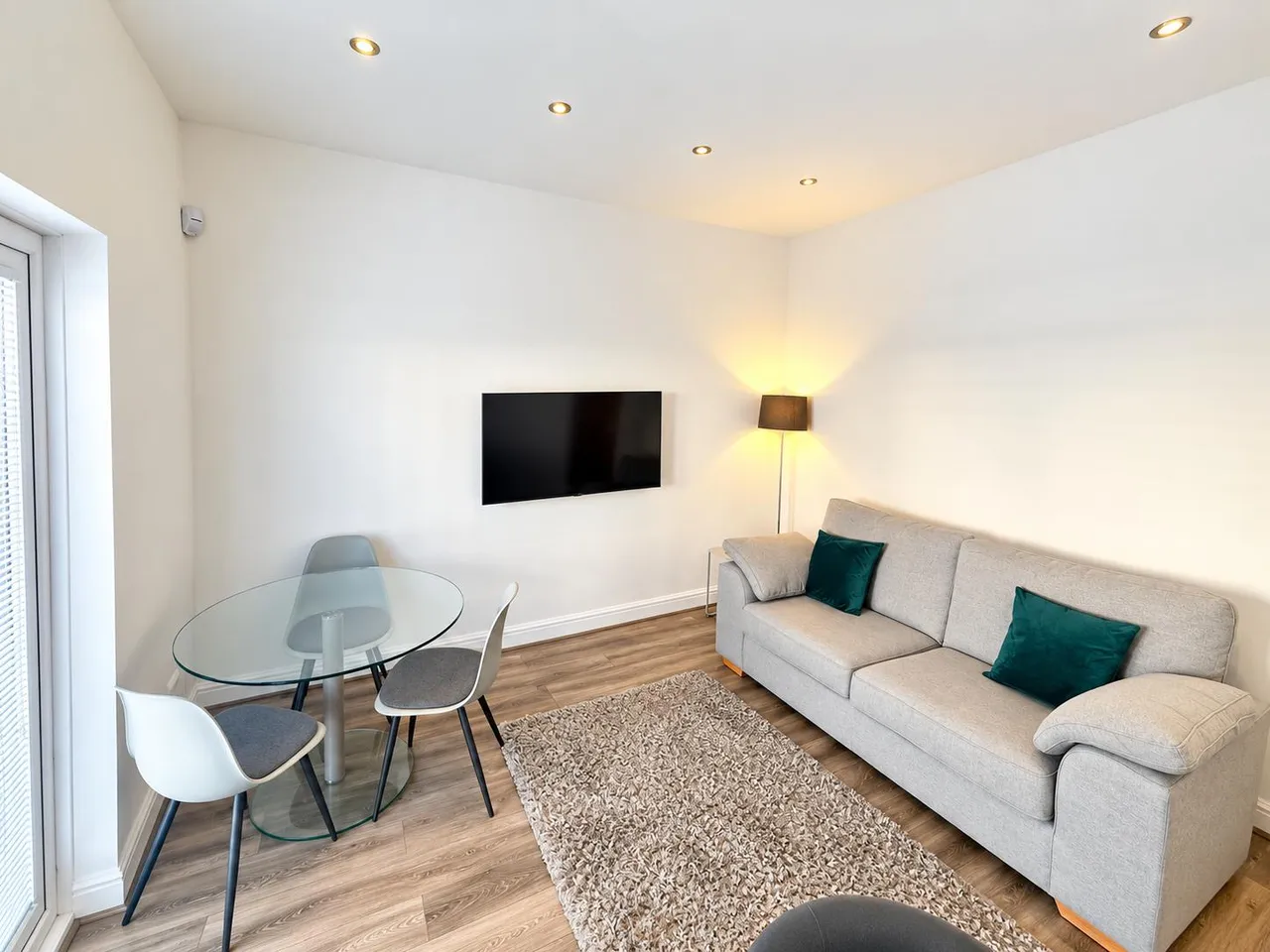 Marlwood Avenue, Wallasey, CH45, photo 6
