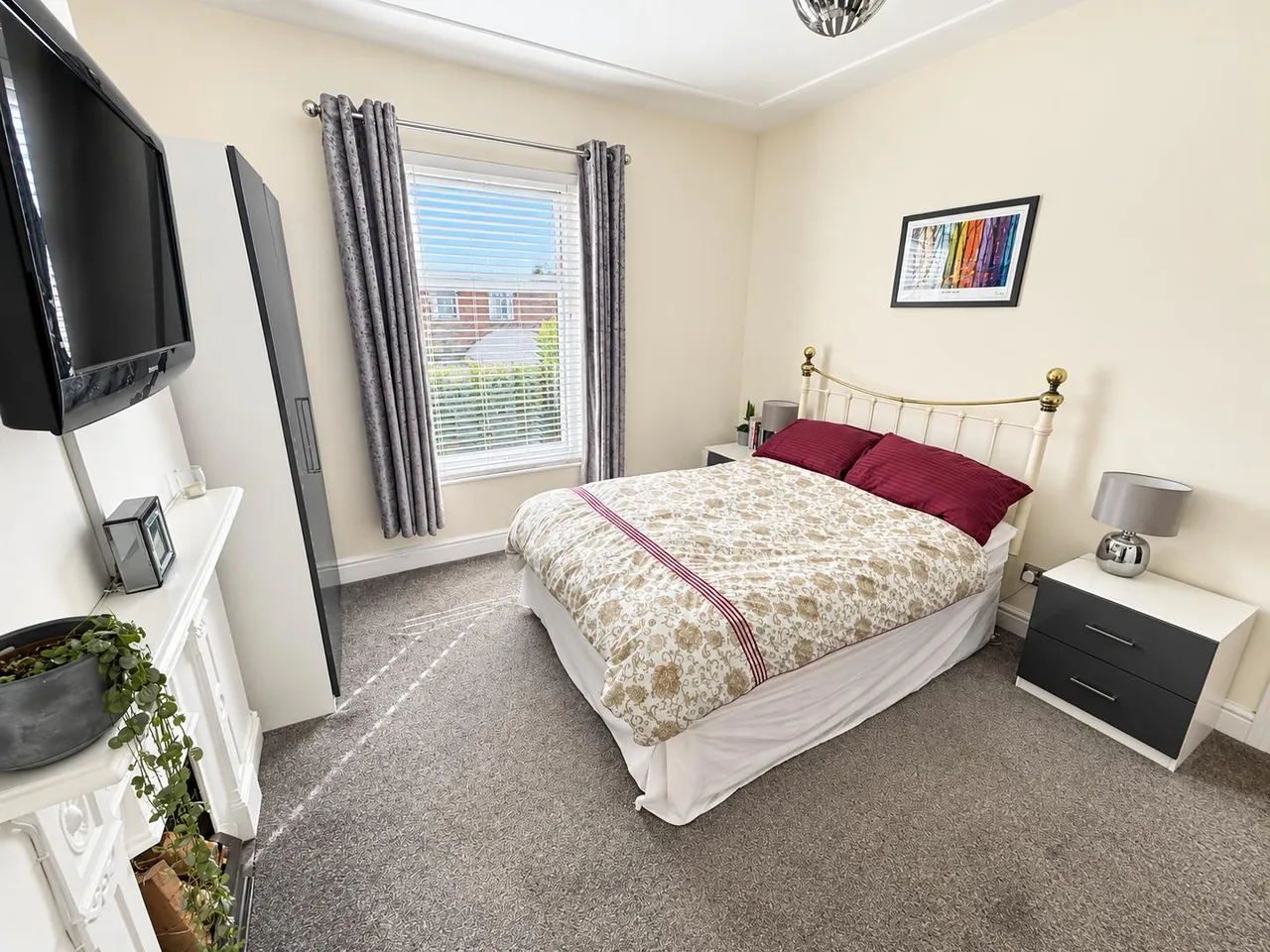 Marlwood Avenue, Wallasey, CH45, photo 9
