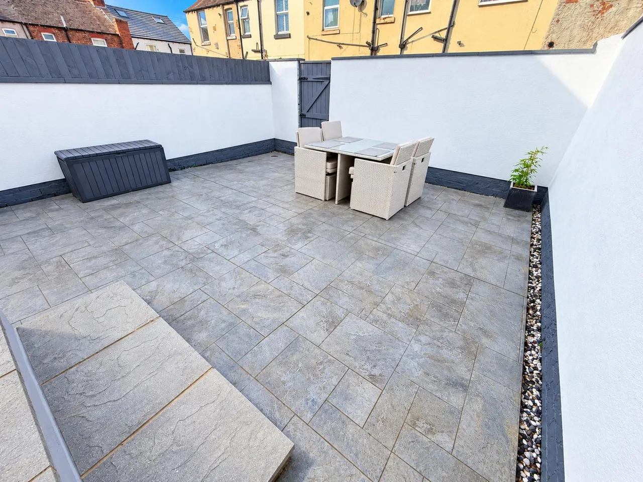 Marlwood Avenue, Wallasey, CH45, photo 16