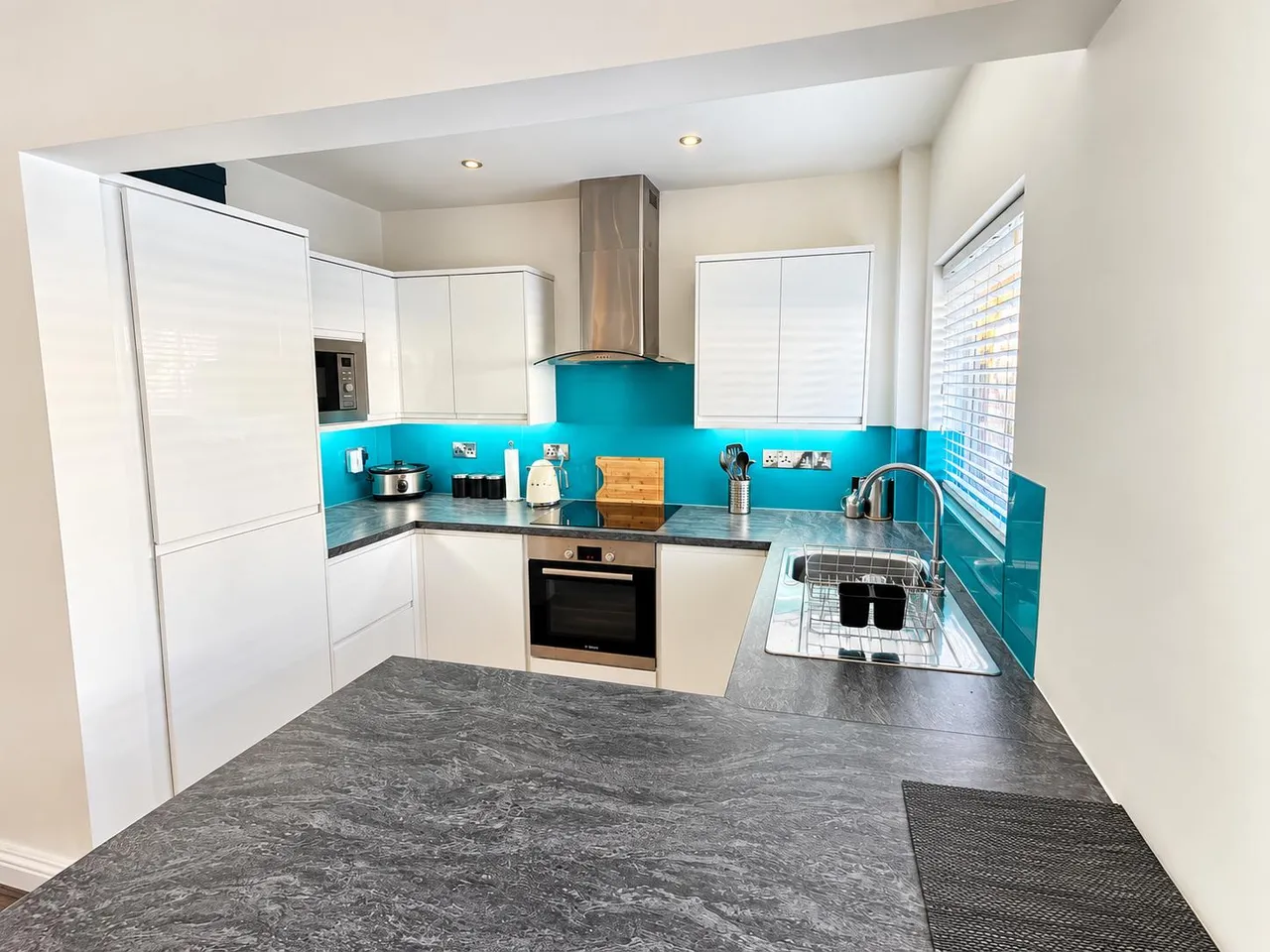 Marlwood Avenue, Wallasey, CH45, photo 5