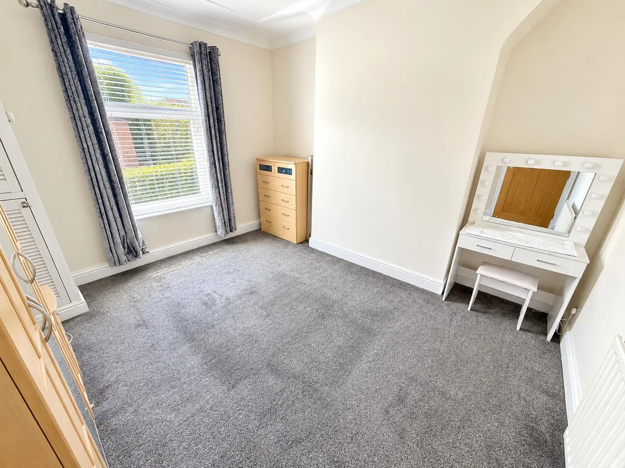 Marlwood Avenue, Wallasey, CH45, photo 12