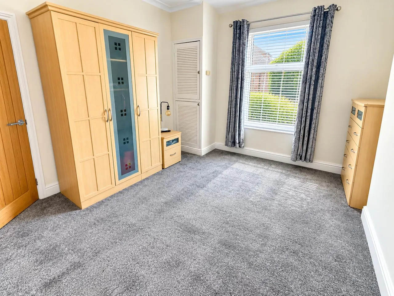 Marlwood Avenue, Wallasey, CH45, photo 13