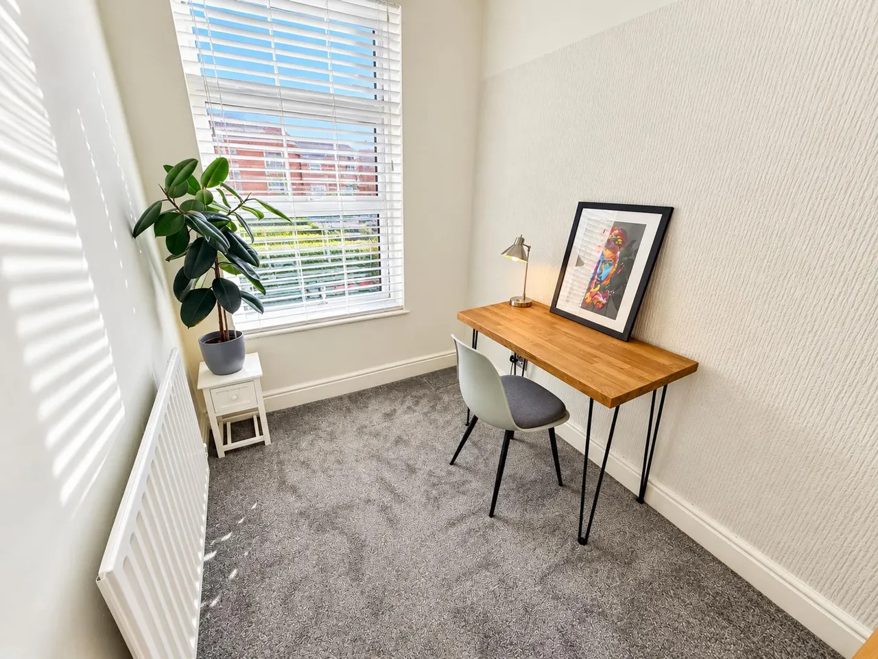 Marlwood Avenue, Wallasey, CH45, photo 14