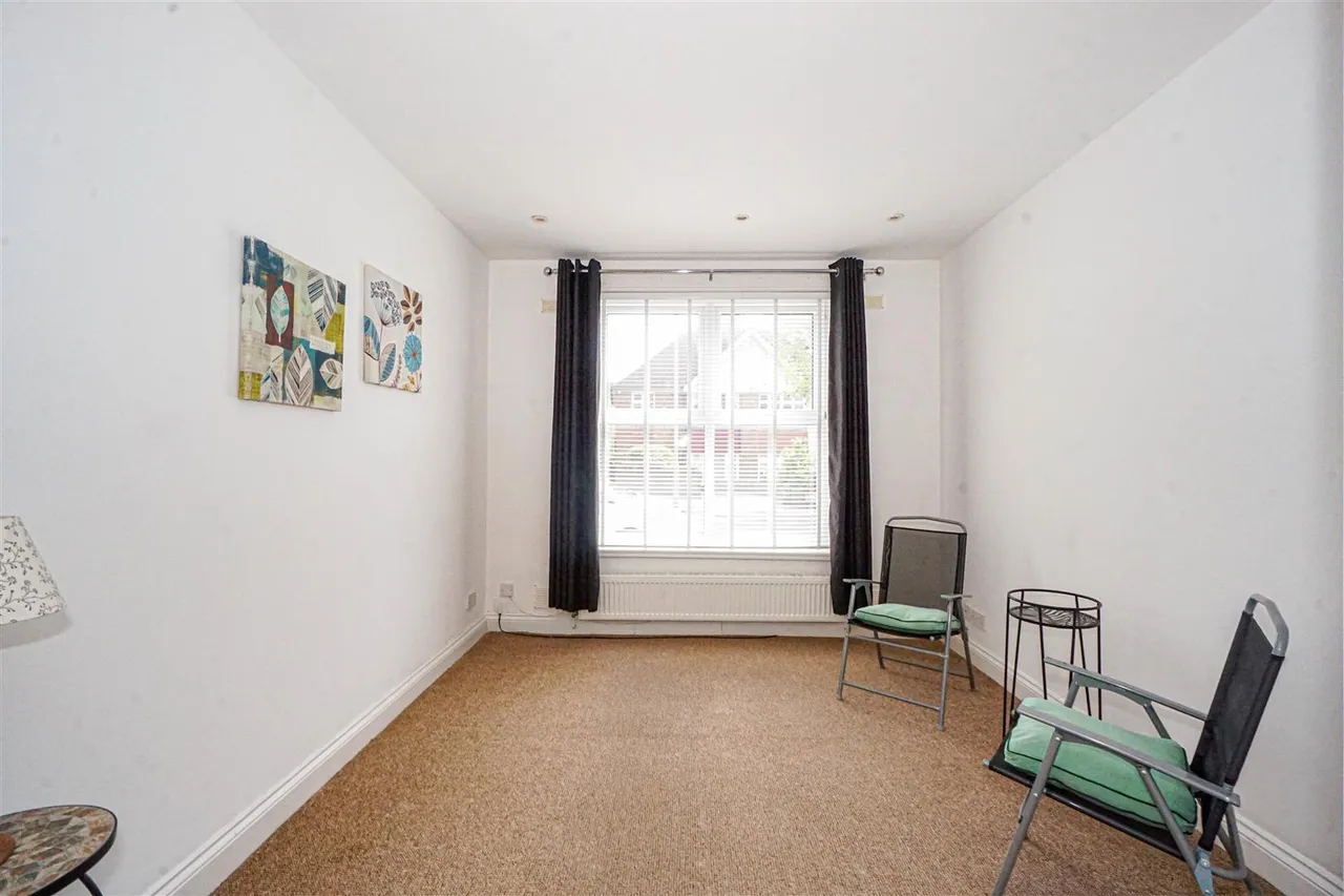 Old London Road, Hastings, photo 10