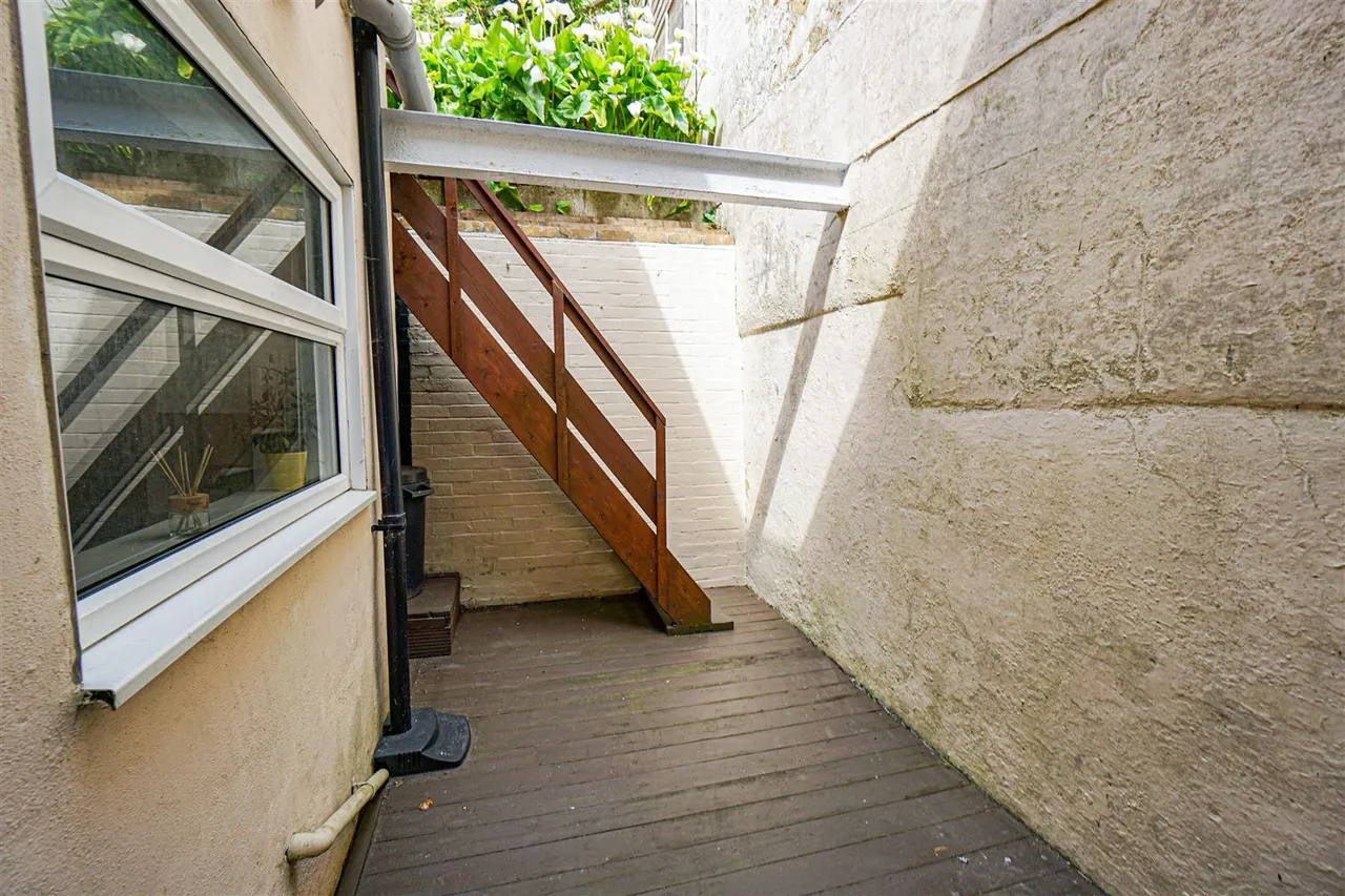 Old London Road, Hastings, photo 5