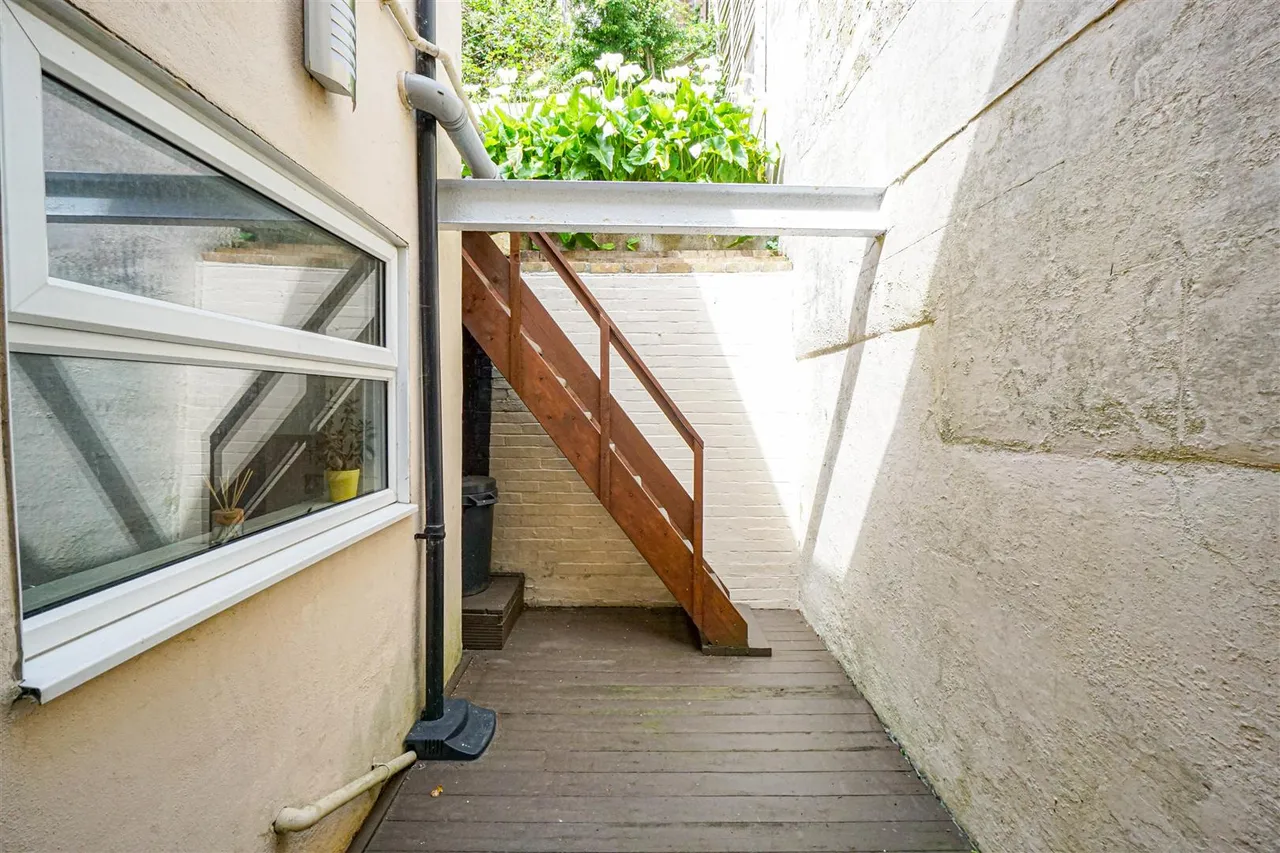 Old London Road, Hastings, photo 14