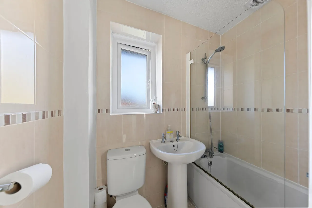 McCarthy Close, Birchwood, Warrington, Warrington, WA3 6RS, photo 14