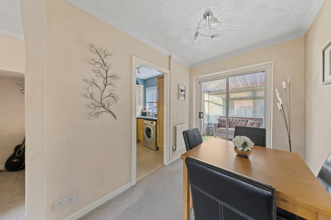 McCarthy Close, Birchwood, Warrington, Warrington, WA3 6RS, photo 8