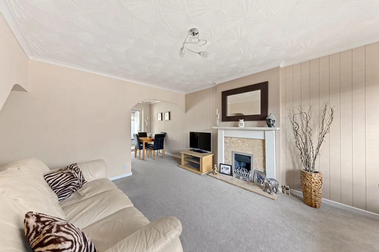 McCarthy Close, Birchwood, Warrington, Warrington, WA3 6RS, photo 4