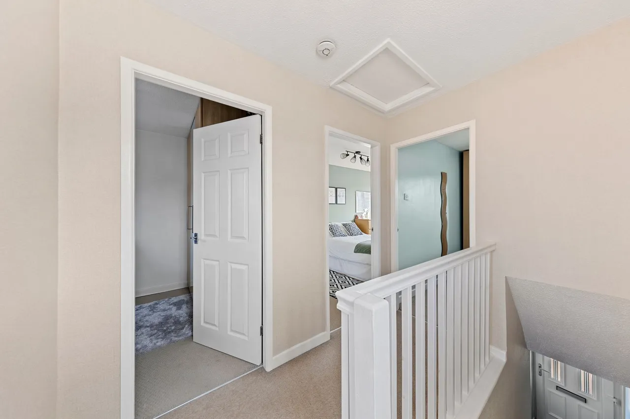 McCarthy Close, Birchwood, Warrington, Warrington, WA3 6RS, photo 10