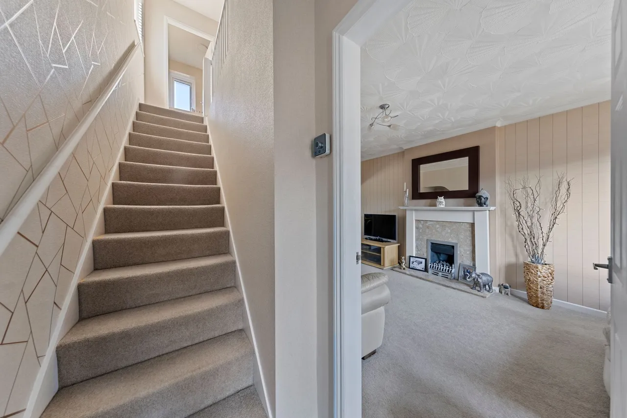 McCarthy Close, Birchwood, Warrington, Warrington, WA3 6RS, photo 7