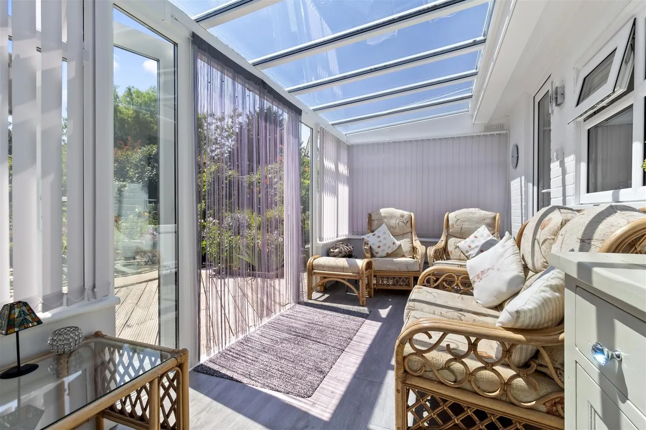 Singleton Crescent, Ferring, Worthing, photo 20