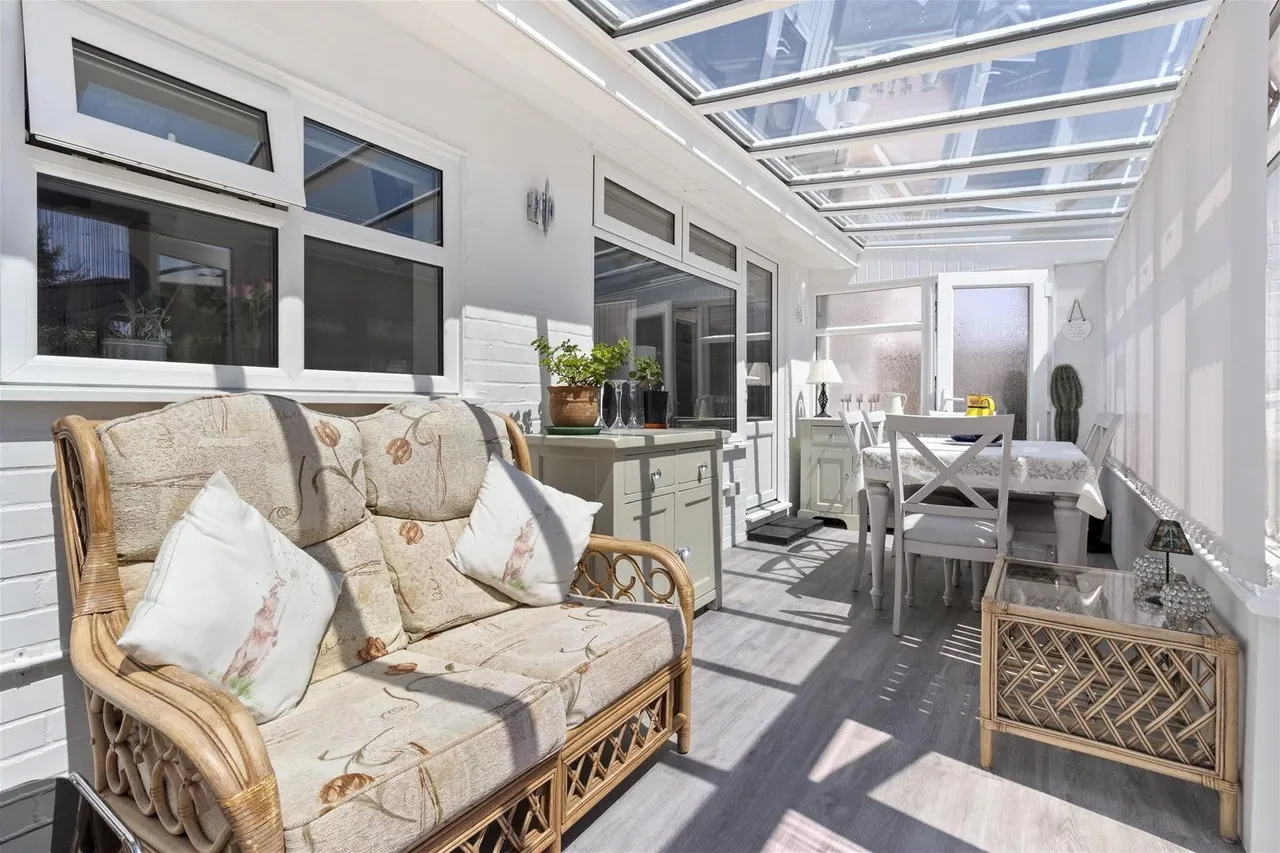 Singleton Crescent, Ferring, Worthing, photo 19