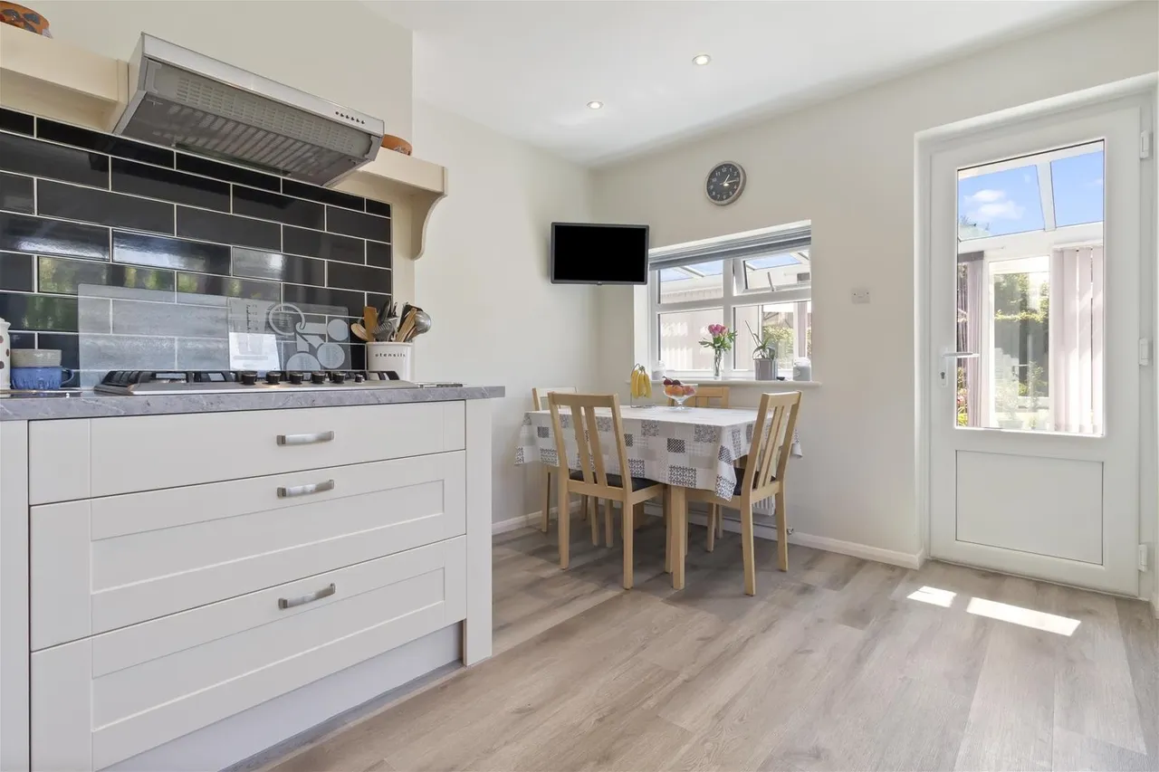 Singleton Crescent, Ferring, Worthing, photo 16
