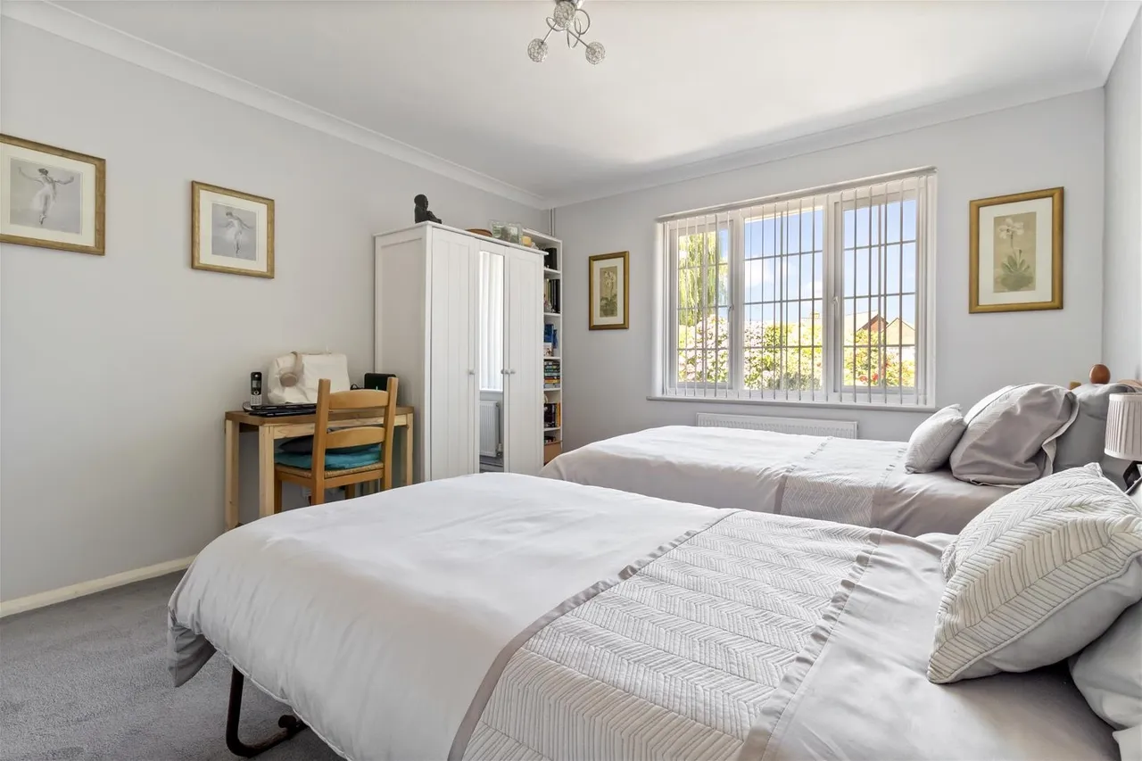 Singleton Crescent, Ferring, Worthing, photo 8