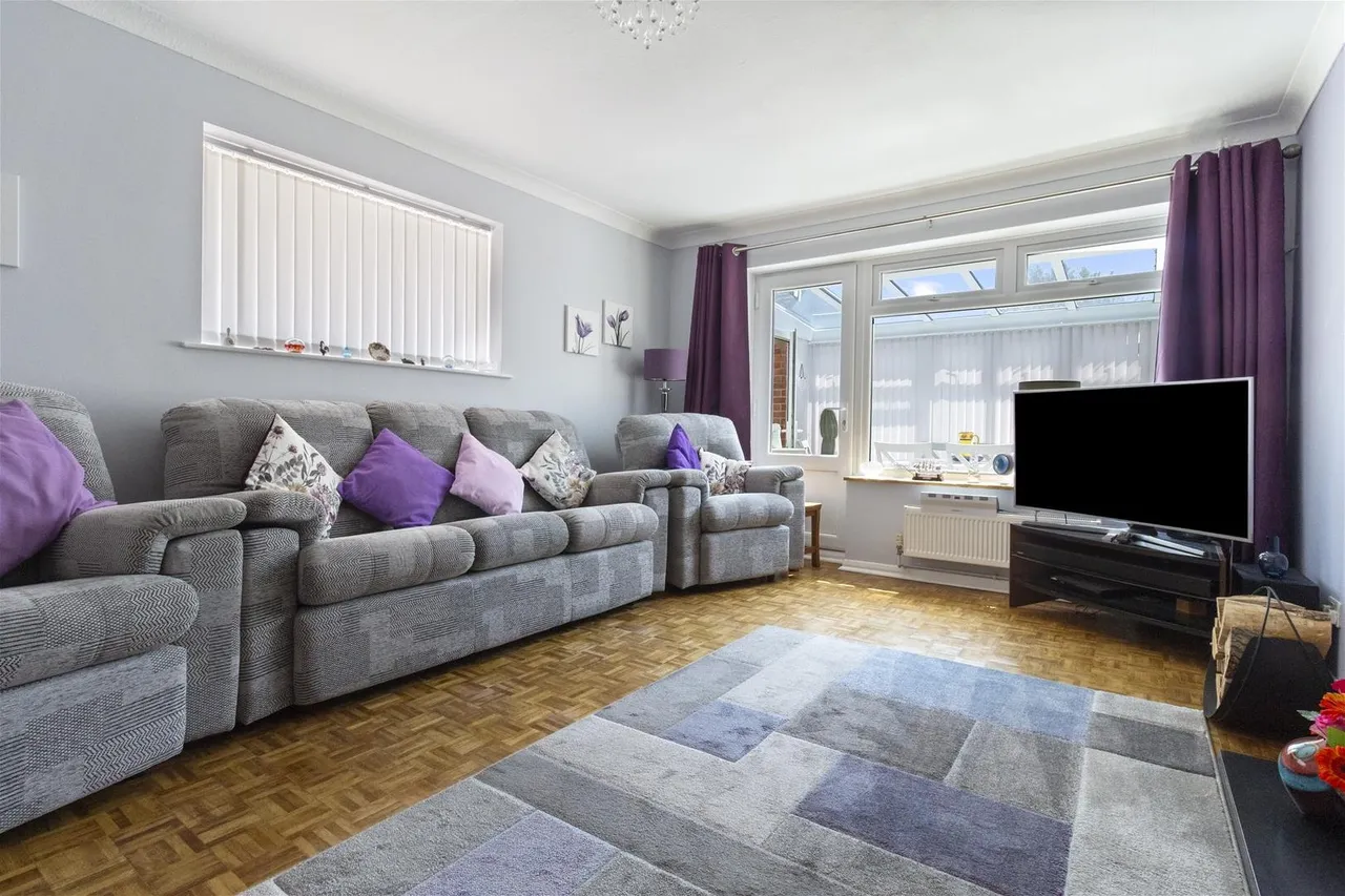 Singleton Crescent, Ferring, Worthing, photo 13