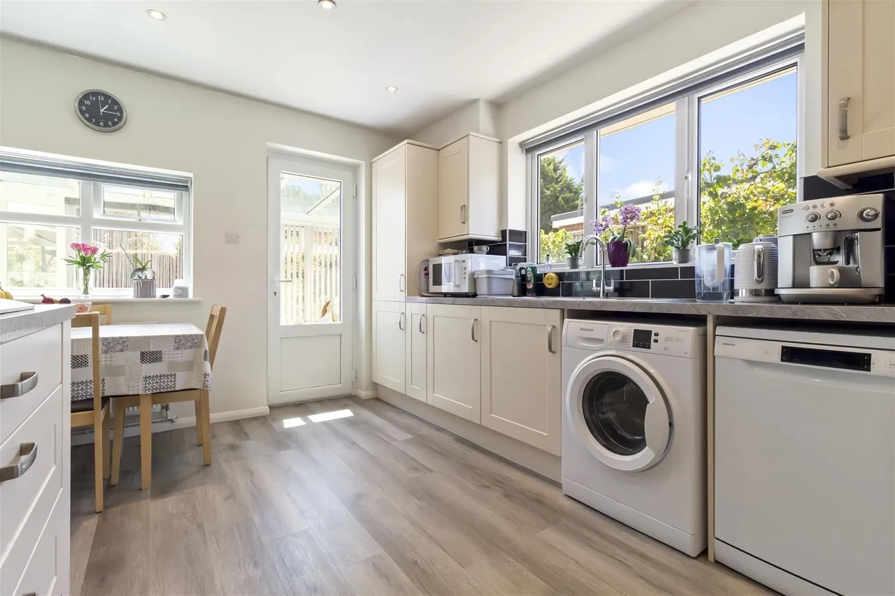 Singleton Crescent, Ferring, Worthing, photo 15