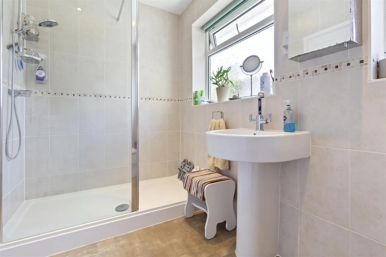Singleton Crescent, Ferring, Worthing, photo 12