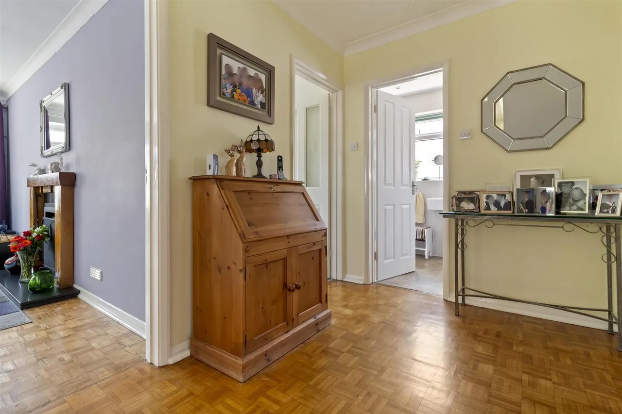 Singleton Crescent, Ferring, Worthing, photo 6