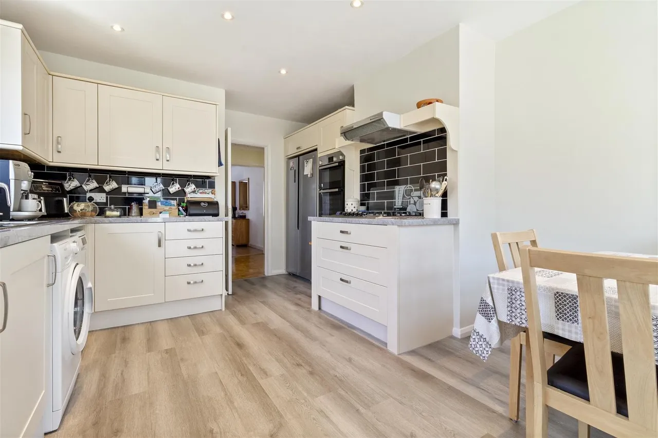 Singleton Crescent, Ferring, Worthing, photo 17