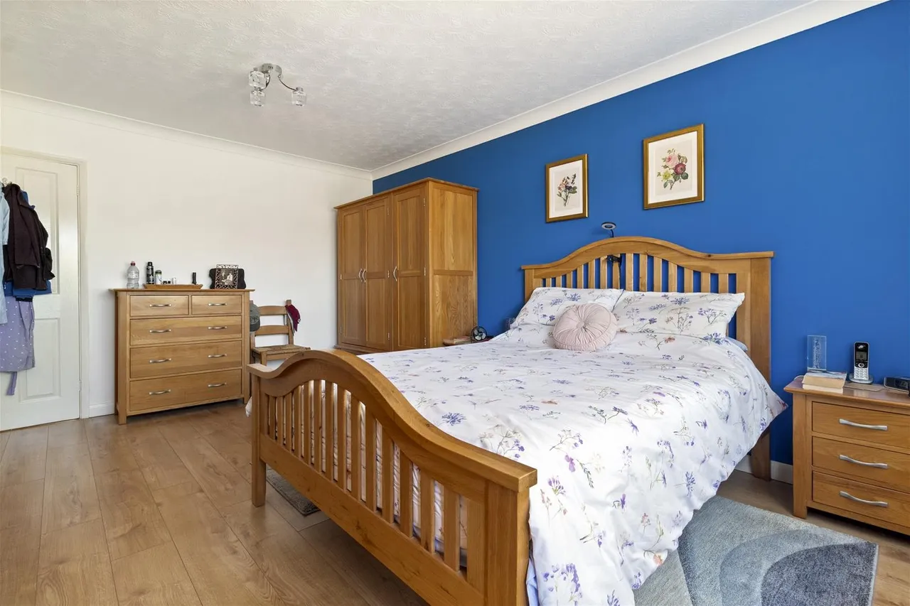Singleton Crescent, Ferring, Worthing, photo 10