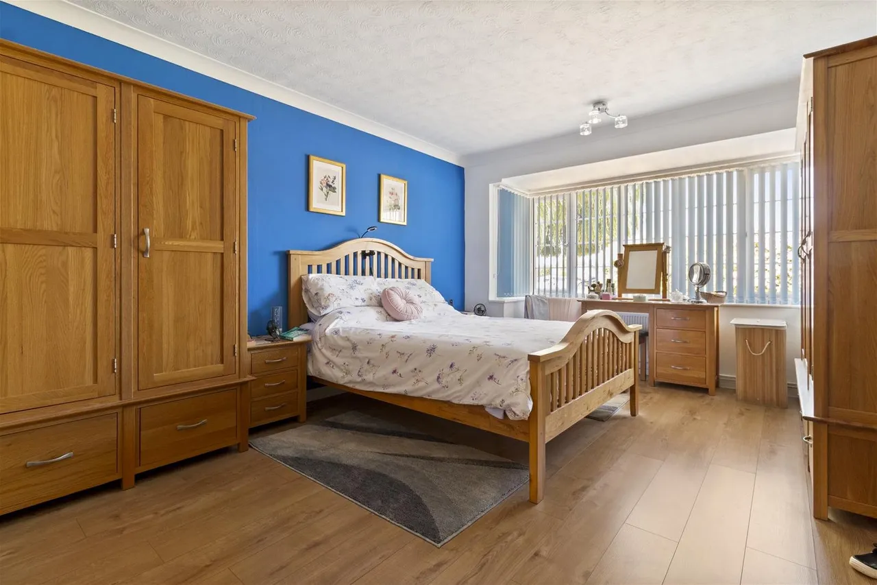 Singleton Crescent, Ferring, Worthing, photo 9