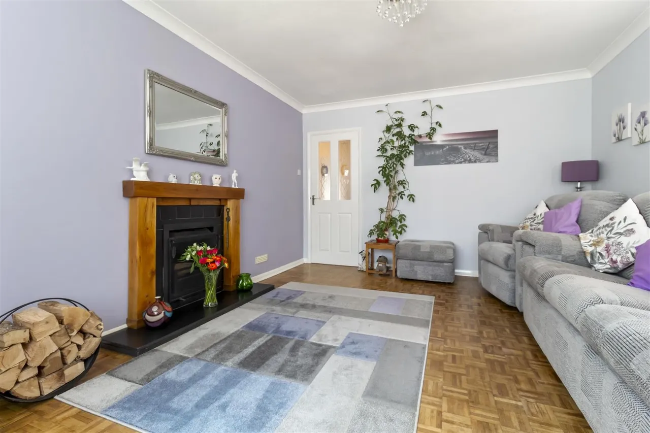 Singleton Crescent, Ferring, Worthing, photo 14