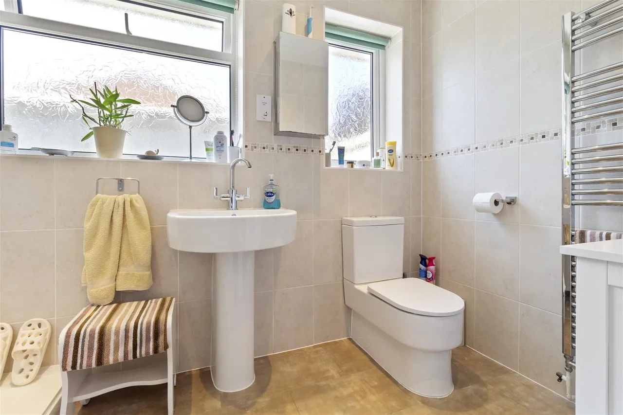 Singleton Crescent, Ferring, Worthing, photo 11