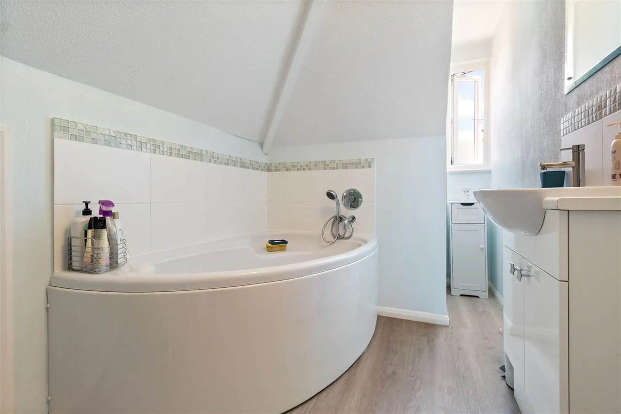 Singleton Crescent, Ferring, Worthing, photo 5