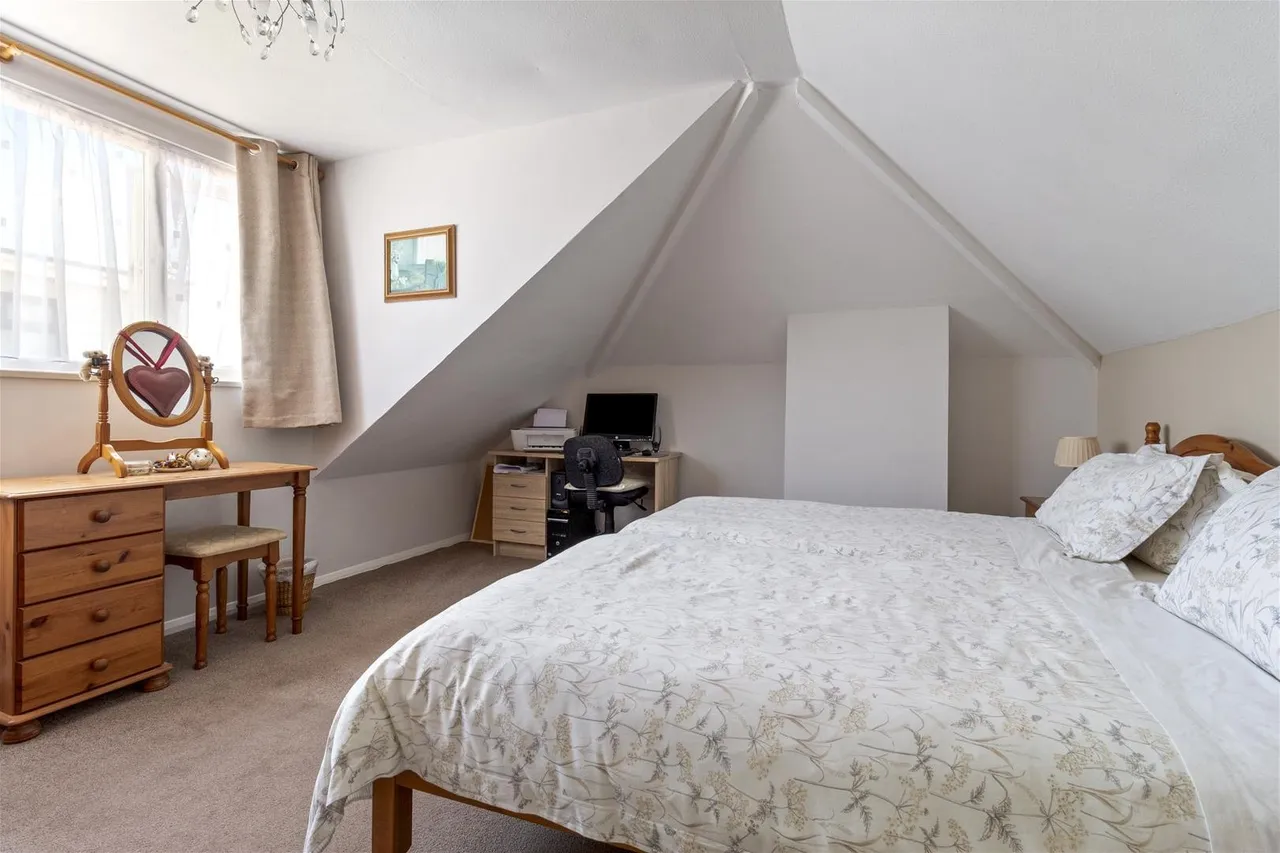 Singleton Crescent, Ferring, Worthing, photo 4