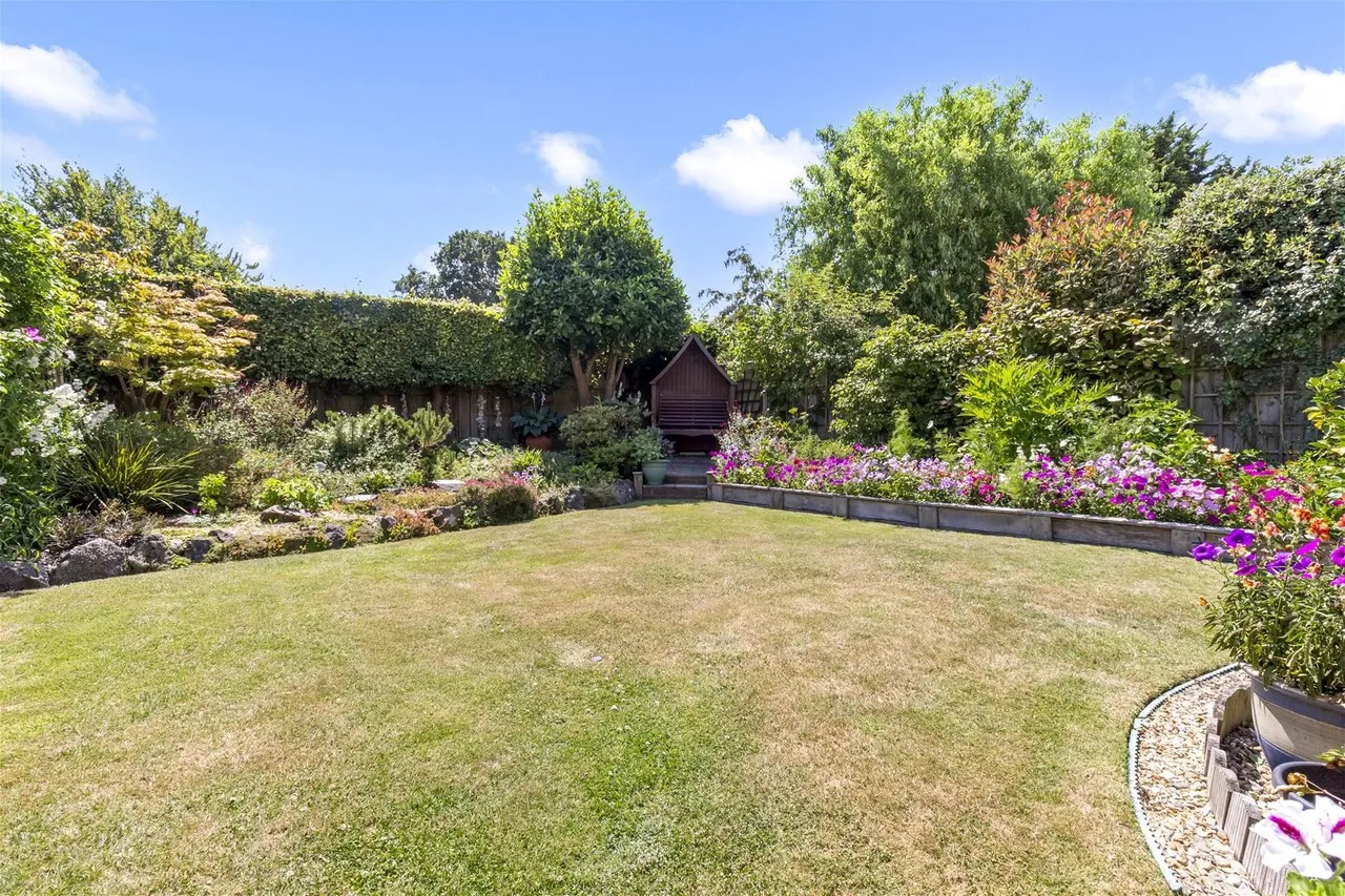 Singleton Crescent, Ferring, Worthing, photo 21