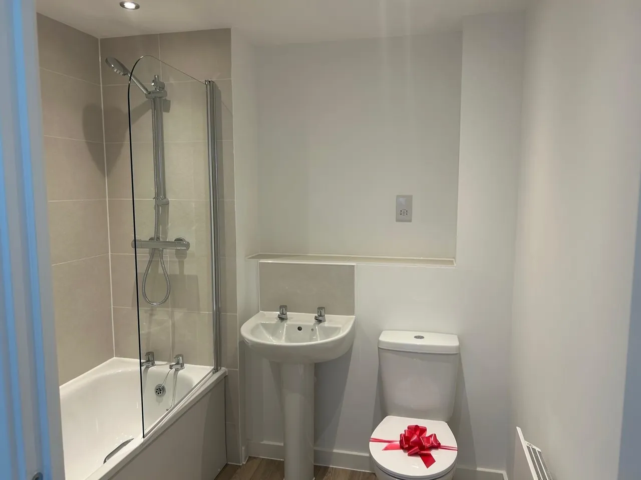 Fletcher Crescent, Barrington, CB22, photo 5